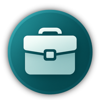 Praca i podatki Praca i podatki