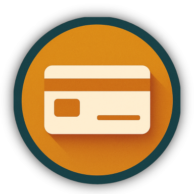 Konto bankowe i finanse Konto bankowe i finanse