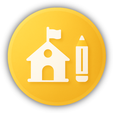 Dzieci, szkoła i przedszkole Dzieci, szkoła i przedszkole