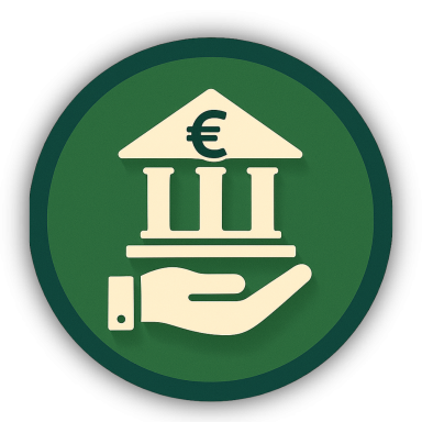 Świadczenia od państwa Świadczenia od państwa