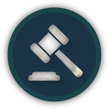 Pomoc prawna i doradcy Pomoc prawna i doradcy