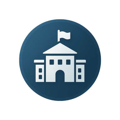 Zameldowanie i urzędy Zameldowanie i urzędy