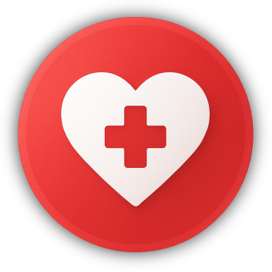 Zdrowie i lekarze Zdrowie i lekarze