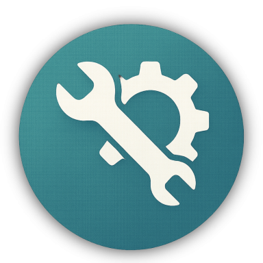 Pomoc techniczna Pomoc techniczna